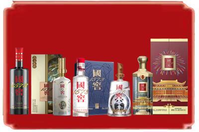 定日县烟酒回收各种国窖1573.jpg